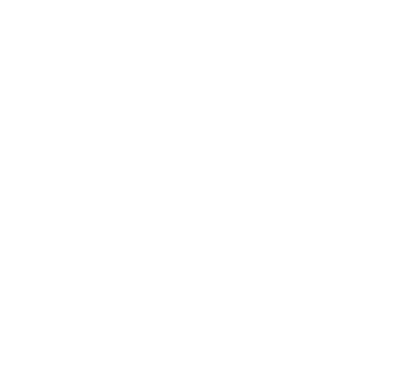Dragonzay Photography logo